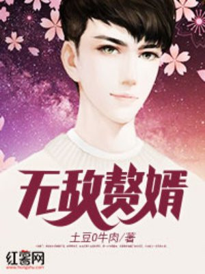 无敌赘婿手机阅读 都市 得间免费小说