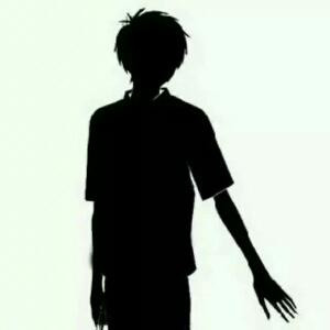 ___ Alone゜独自