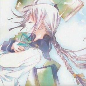 淡然之