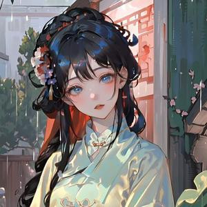 嘉喵