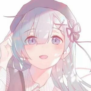 扶摇直上