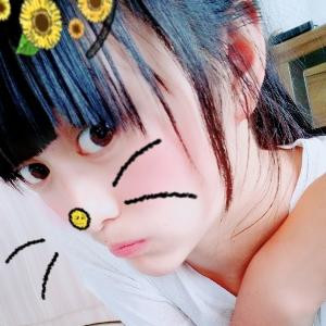 你还是忘不了他