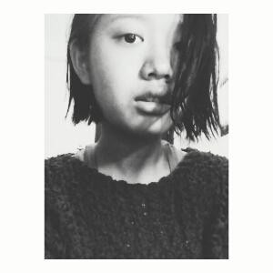 春风十里不如你