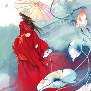 沫浅浅