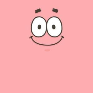 Astroboy