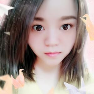 蔓延