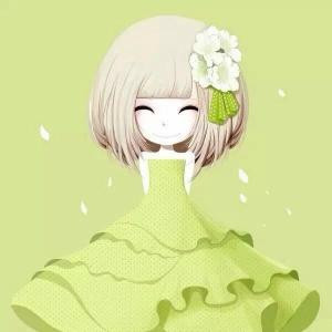 上官若荨