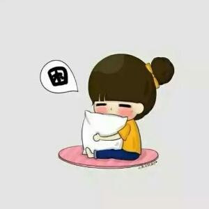 浅浅遇乄淡淡忘