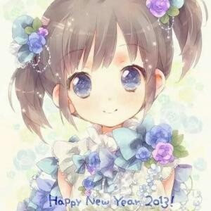 神茶茶