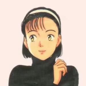 林萱