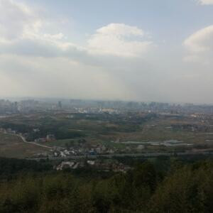 yrm624