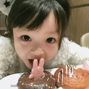 隔壁老王名八八