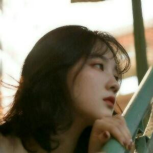 曦