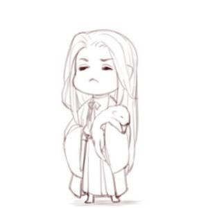 我很厉害
