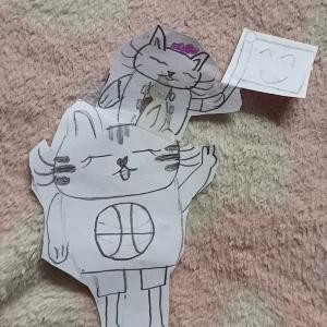 光芒