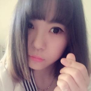 小雏菊▲开过旧时空