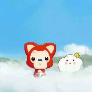 酒暖回忆思念瘦