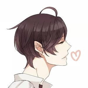 樱花季