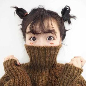 小妖精
