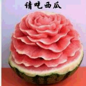 梦心语
