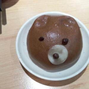 高艳秋