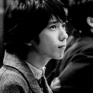 སྙིང་མེད་སྡར་མ