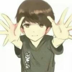 或含