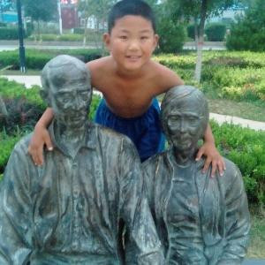 智者逍遥