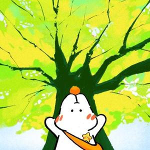 性感男人九块九