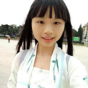 锁清秋