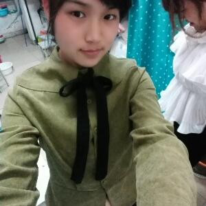 思鸢