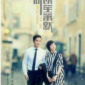 一念