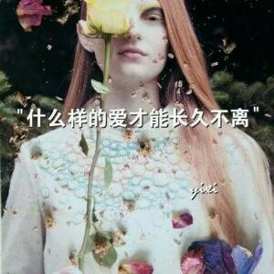 128216