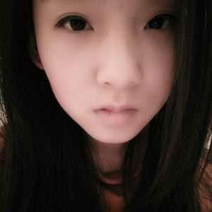 越越儿