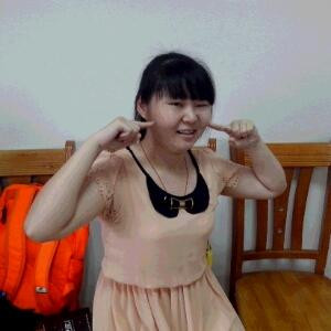 捧在手心里的爱