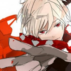 一世风流绝伤