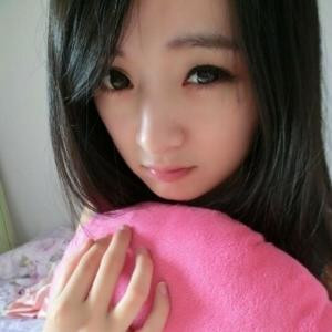 殇无情