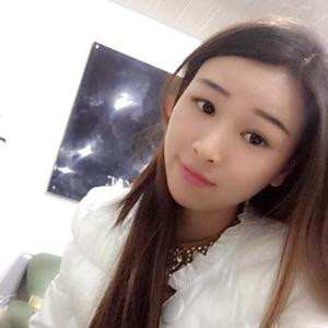 玛丽mmmm