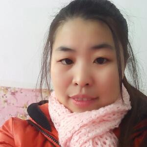 如梦