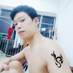 南方人