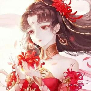 梦醒时分