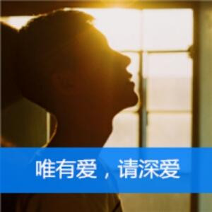 一把AK点破天