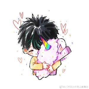 敷衍丶日子