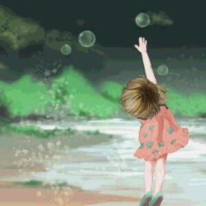 垃圾街的辣椒酱