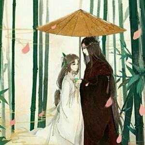 霜寒