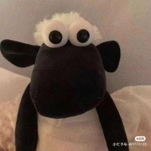 你很討厭啊