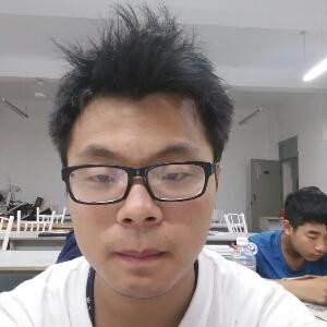 隔壁老王