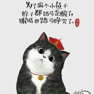 你姐你姐一边哭