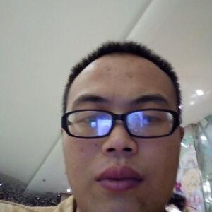 贝贝