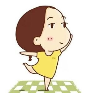 阿莎